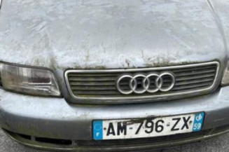Feu arriere principal gauche (feux) AUDI A4 1
