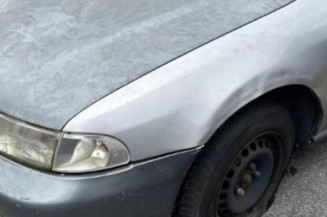Feu arriere principal gauche (feux) AUDI A4 1
