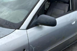 Feu arriere principal gauche (feux) AUDI A4 1