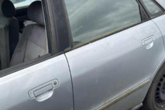 Feu arriere principal gauche (feux) AUDI A4 1