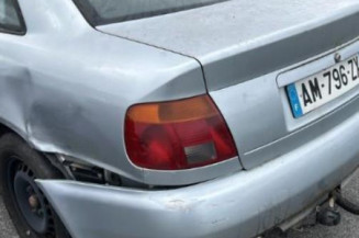 Feu arriere principal gauche (feux) AUDI A4 1