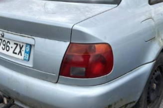 Feu arriere principal gauche (feux) AUDI A4 1