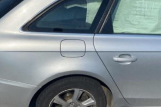 Jante AUDI A4 3