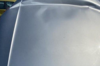 Jante AUDI A4 3
