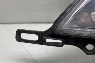 Optique avant principal gauche (feux)(phare) MERCEDES CLASSE M 163