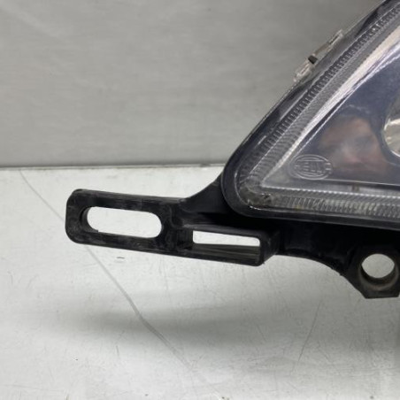 Optique avant principal gauche (feux)(phare) MERCEDES CLASSE M 163