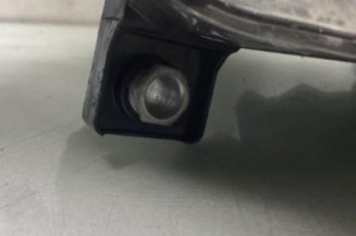 Optique avant principal droit (feux)(phare) VOLKSWAGEN PASSAT 5