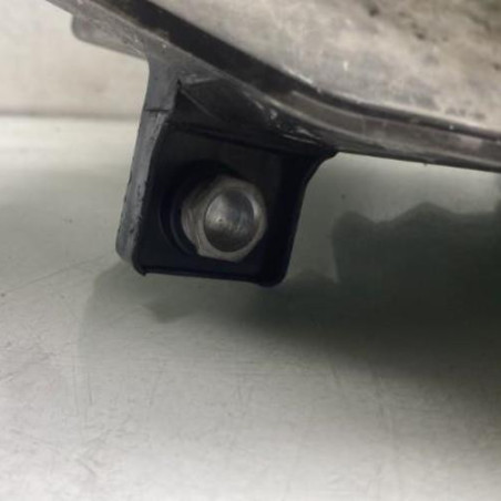 Optique avant principal droit (feux)(phare) VOLKSWAGEN PASSAT 5