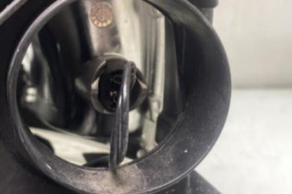 Optique avant principal droit (feux)(phare) VOLKSWAGEN PASSAT 5