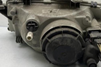 Optique avant principal droit (feux)(phare) SAAB 9.3 1