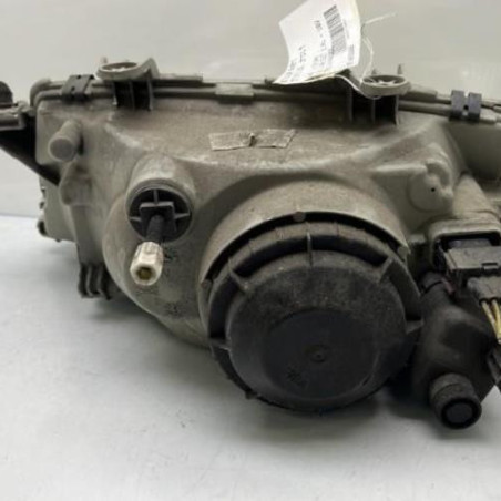 Optique avant principal droit (feux)(phare) SAAB 9.3 1
