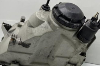 Optique avant principal droit (feux)(phare) SAAB 9.3 1