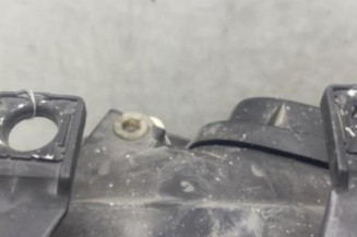 Optique avant principal gauche (feux)(phare) SEAT IBIZA 3