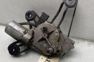Moteur essuie glace arriere CITROEN BERLINGO 1 Photo n°1
