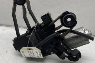 Moteur essuie glace arriere CITROEN BERLINGO 1