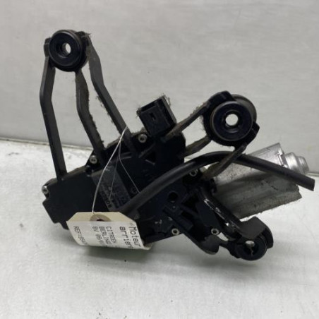 Moteur essuie glace arriere CITROEN BERLINGO 1