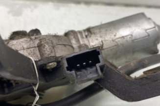 Moteur essuie glace arriere CITROEN BERLINGO 1