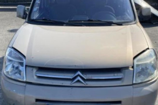 Moteur essuie glace arriere CITROEN BERLINGO 1