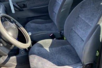 Moteur essuie glace arriere CITROEN BERLINGO 1