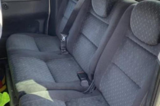 Moteur essuie glace arriere CITROEN BERLINGO 1