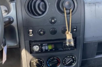 Moteur essuie glace arriere CITROEN BERLINGO 1