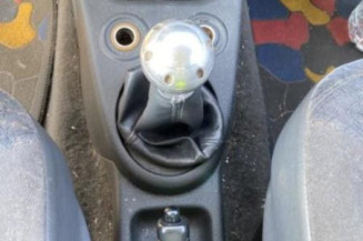 Moteur essuie glace arriere CITROEN BERLINGO 1