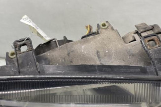 Optique avant principal droit (feux)(phare) VOLKSWAGEN BORA