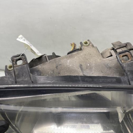Optique avant principal droit (feux)(phare) VOLKSWAGEN BORA