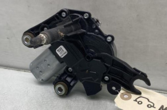 Moteur essuie glace arriere DACIA SANDERO 2 Photo n°1