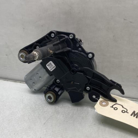 Moteur essuie glace arriere DACIA SANDERO 2 Photo n°1