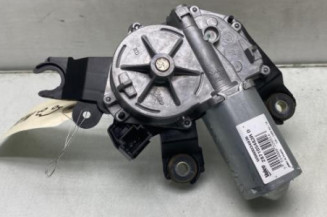 Moteur essuie glace arriere DACIA SANDERO 2