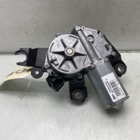 Moteur essuie glace arriere DACIA SANDERO 2