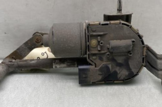 Moteur essuie glace avant droit VOLKSWAGEN GOLF PLUS Photo n°1