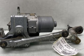 Moteur essuie glace avant droit VOLKSWAGEN GOLF PLUS