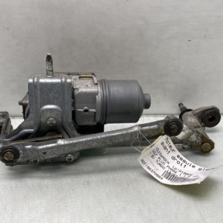 Moteur essuie glace avant droit VOLKSWAGEN GOLF PLUS