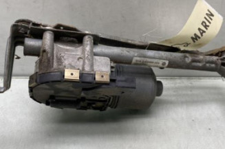 Moteur essuie glace avant droit VOLKSWAGEN GOLF PLUS