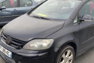 Moteur essuie glace avant droit VOLKSWAGEN GOLF PLUS