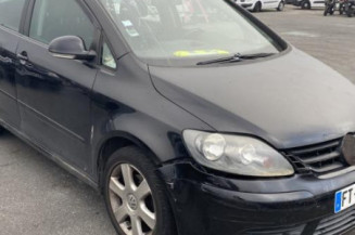 Moteur essuie glace avant droit VOLKSWAGEN GOLF PLUS