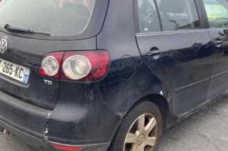 Moteur essuie glace avant droit VOLKSWAGEN GOLF PLUS
