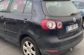 Moteur essuie glace avant droit VOLKSWAGEN GOLF PLUS