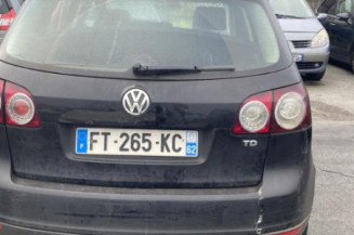 Moteur essuie glace avant droit VOLKSWAGEN GOLF PLUS