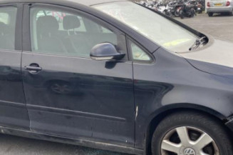 Moteur essuie glace avant droit VOLKSWAGEN GOLF PLUS
