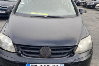 Moteur essuie glace avant droit VOLKSWAGEN GOLF PLUS