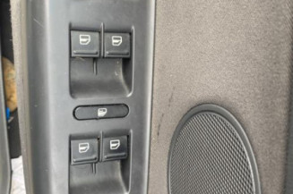 Moteur essuie glace avant droit VOLKSWAGEN GOLF PLUS