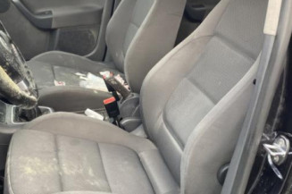 Moteur essuie glace avant droit VOLKSWAGEN GOLF PLUS