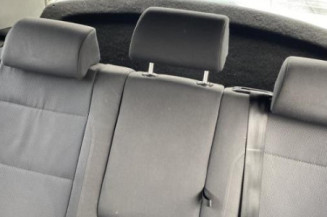 Moteur essuie glace avant droit VOLKSWAGEN GOLF PLUS