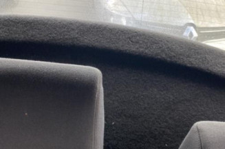 Moteur essuie glace avant droit VOLKSWAGEN GOLF PLUS
