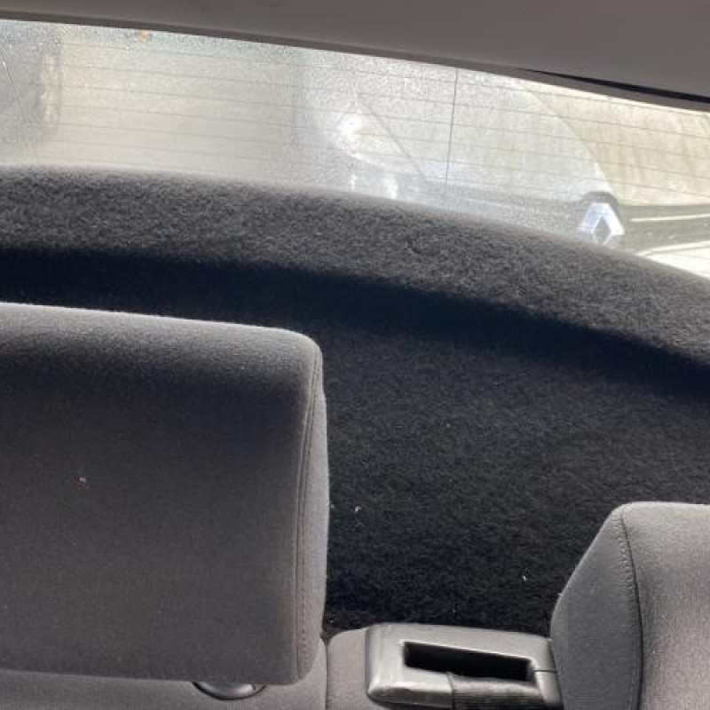 Moteur essuie glace avant droit VOLKSWAGEN GOLF PLUS Photo n°16
