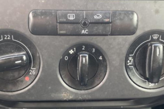 Moteur essuie glace avant droit VOLKSWAGEN GOLF PLUS
