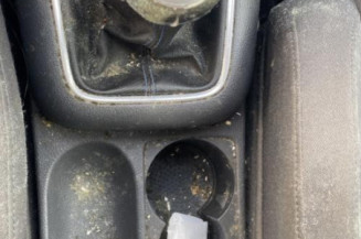 Moteur essuie glace avant droit VOLKSWAGEN GOLF PLUS